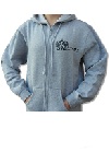Systema Hoodie for Women