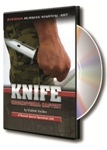 KNIFE Unconditional Mastery (DVD)