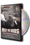 Beat the Odds (DVD)