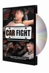 Car Fight (DVD)