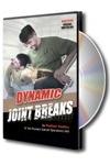 Dynamic Joint Breaks (DVD)
