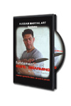 Fundamentals of Knife Disarming (DVD)
