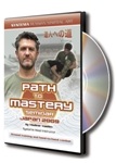 Path to Mastery 1 (DVD)